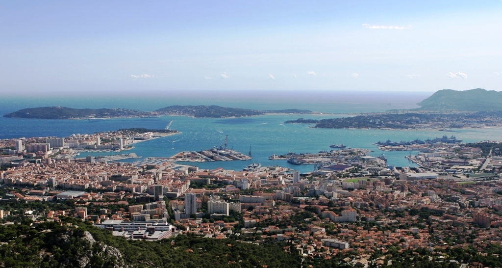 Petite_rade_de_Toulon_2