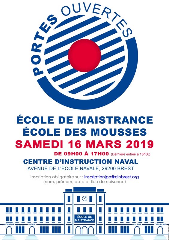 2019 03 16 portes ouvertes