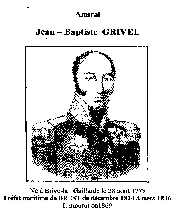 2-grivel-buste