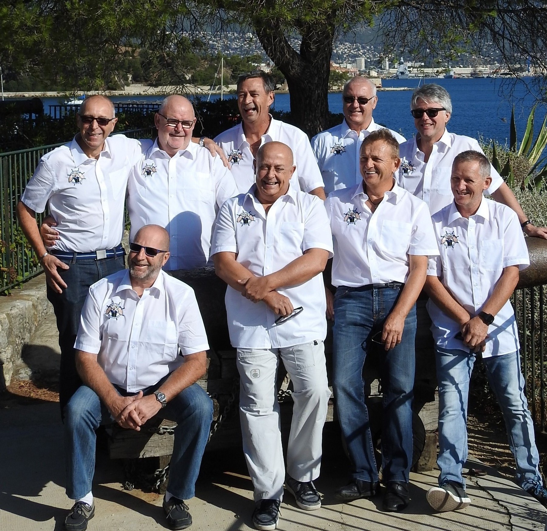 2017 mini retrouvailles