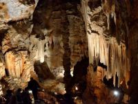 08-salle-de-grotte