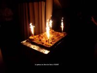 10-gateau