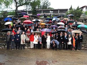 16-photo-groupe-pluie