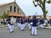 14-02-04-ceremonie