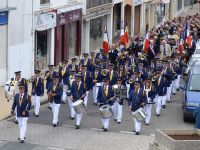 14-02-07-ceremonie