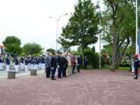 14-02-10-ceremonie