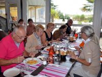 14-05-07-repas-final