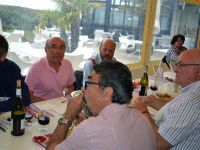 14-05-15-repas-final