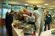 04-03-le-buffet