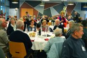 04-07-tables