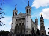 07-05-basilique-fourviere