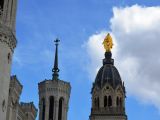 07-06-basilique-domine-ville-lyon