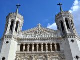 07-07-basilique-fourviere