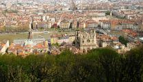 07-23-vue-sur-lyon