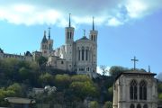 07-27-au-passage-fourviere