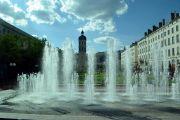 07-34-prolongement-place-Bellecour