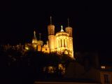 08-49-basilique-Fourviere