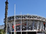 13 2 25 stade mayol