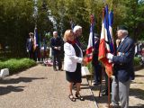 14 2 52 remerciements porte drapeaux