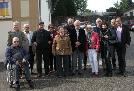 article 01 Groupe