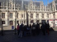 rouen-03