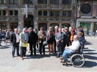 rouen-06