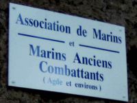PHOTO-01-AMMAC