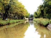 PHOTO-08-CANAL