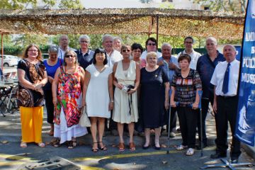 mini 2016-09-10-agr-lrmp-photo-groupe