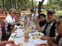 2013-06-29-paella-01