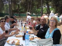2013-06-29-paella-02