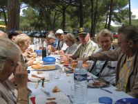 2013-06-29-paella-03