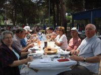 2013-06-29-paella-04