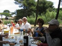2013-06-29-paella-05