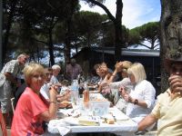 2013-06-29-paella-06