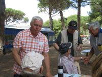 2013-06-29-paella-07