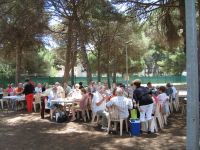 2013-06-29-paella-08