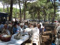 2013-06-29-paella-09