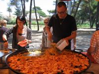 2013-06-29-paella-12