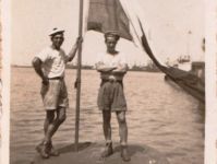 05-dakar-1941-1