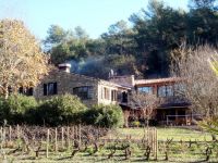 01-01-domaine-pourret