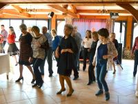 05-08-danse