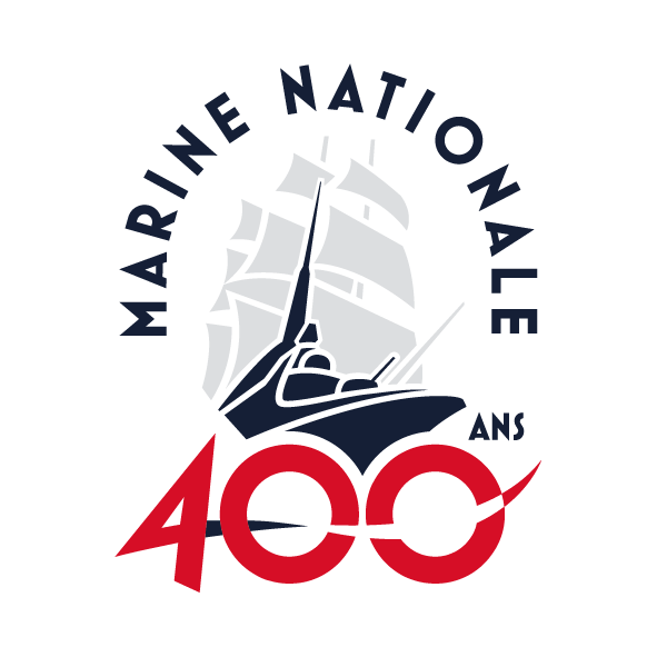LOGO 400 ANS MN SIMPLIFIE
