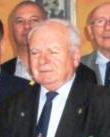 DUBOUCHET Gilles