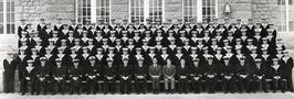 mini mousses 1967 3
