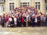 1997-Loctudy-1
