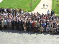 2005-Dourdan-1