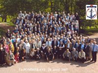 2007-Pommeraye-1